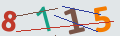 verifycode